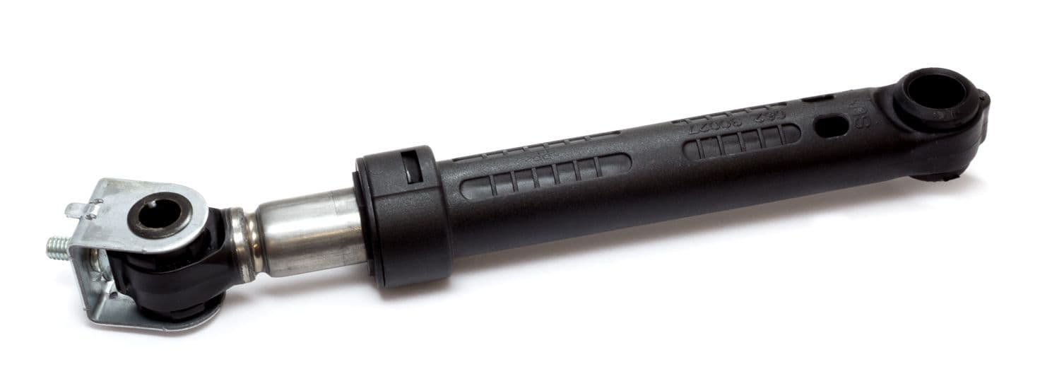 🛠️ Tlumič do praček Whirlpool Indesit Ariston Hotpoint 482000029517