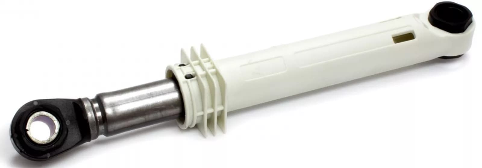 🛠️ Tlumič do praček Samsung DC66-00421B