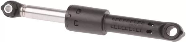 🛠️ Tlumič k pračce Bosch Siemens (00677963)
