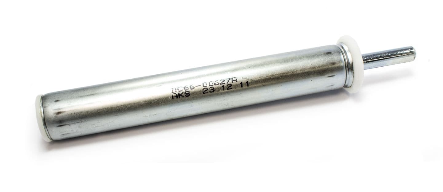 🛠️ Tlumič do praček Samsung Amica DC66-00627A, 8029504