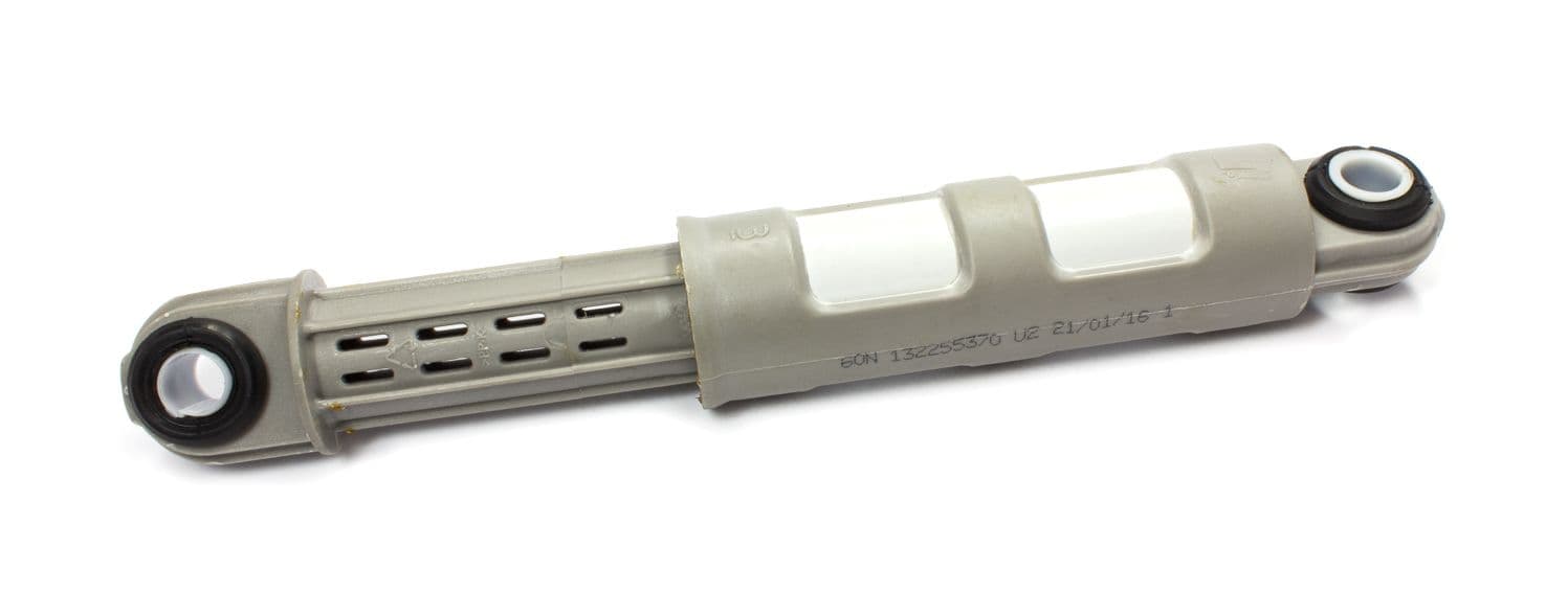 🛠 Tlumič 150 mm / 15 cm do praček AEG Electrolux Zanussi (1327440002)