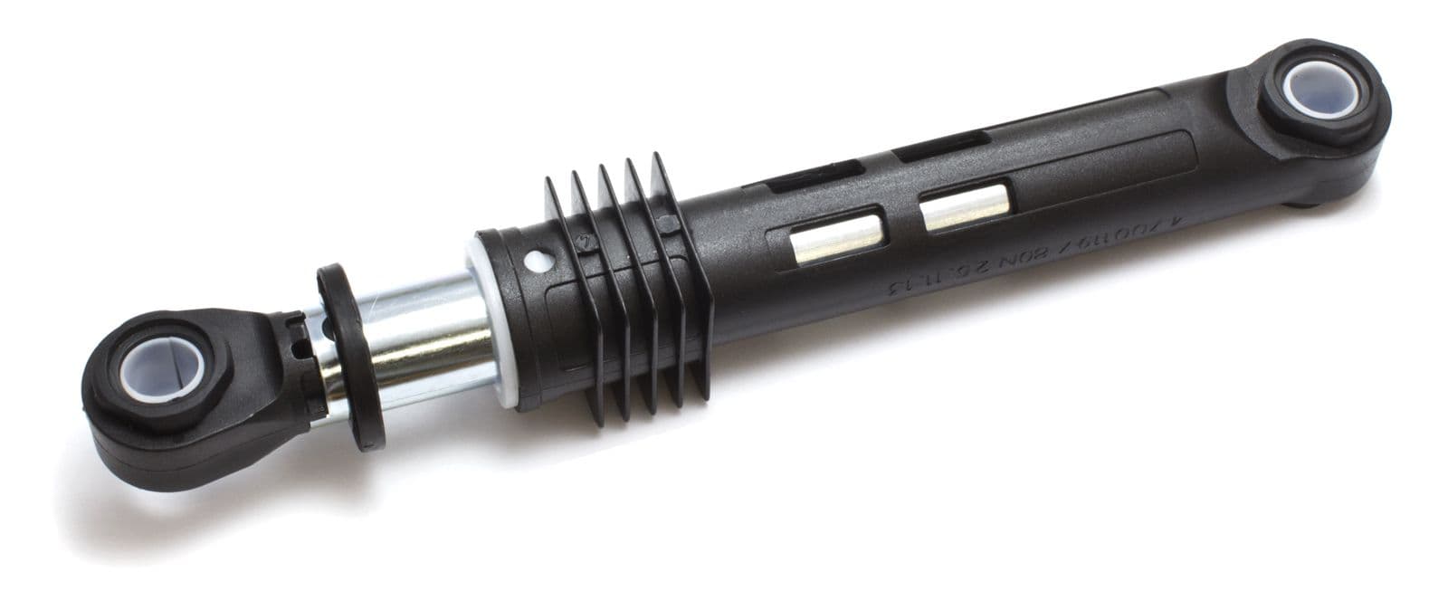 🛠️ Tlumič do praček Fagor Brandt Philco Vestel Bompani – 47001197