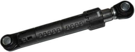 🛠️ Tlumič k pračce DC66-00421A pro Samsung