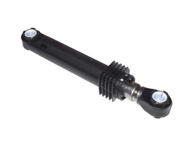 🛠️ 4901ER2003A Tlumič k pračce 193mm – spolehlivý náhradní díl pro LG