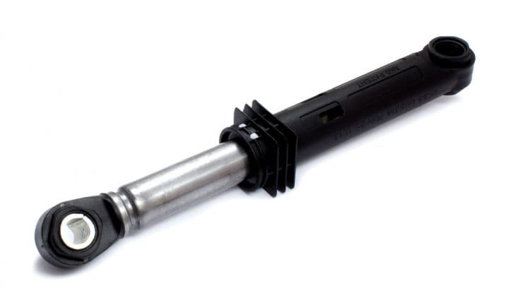 🛠️ Tlumič 175 mm / 17,5 cm do praček Samsung – DC66-00531A