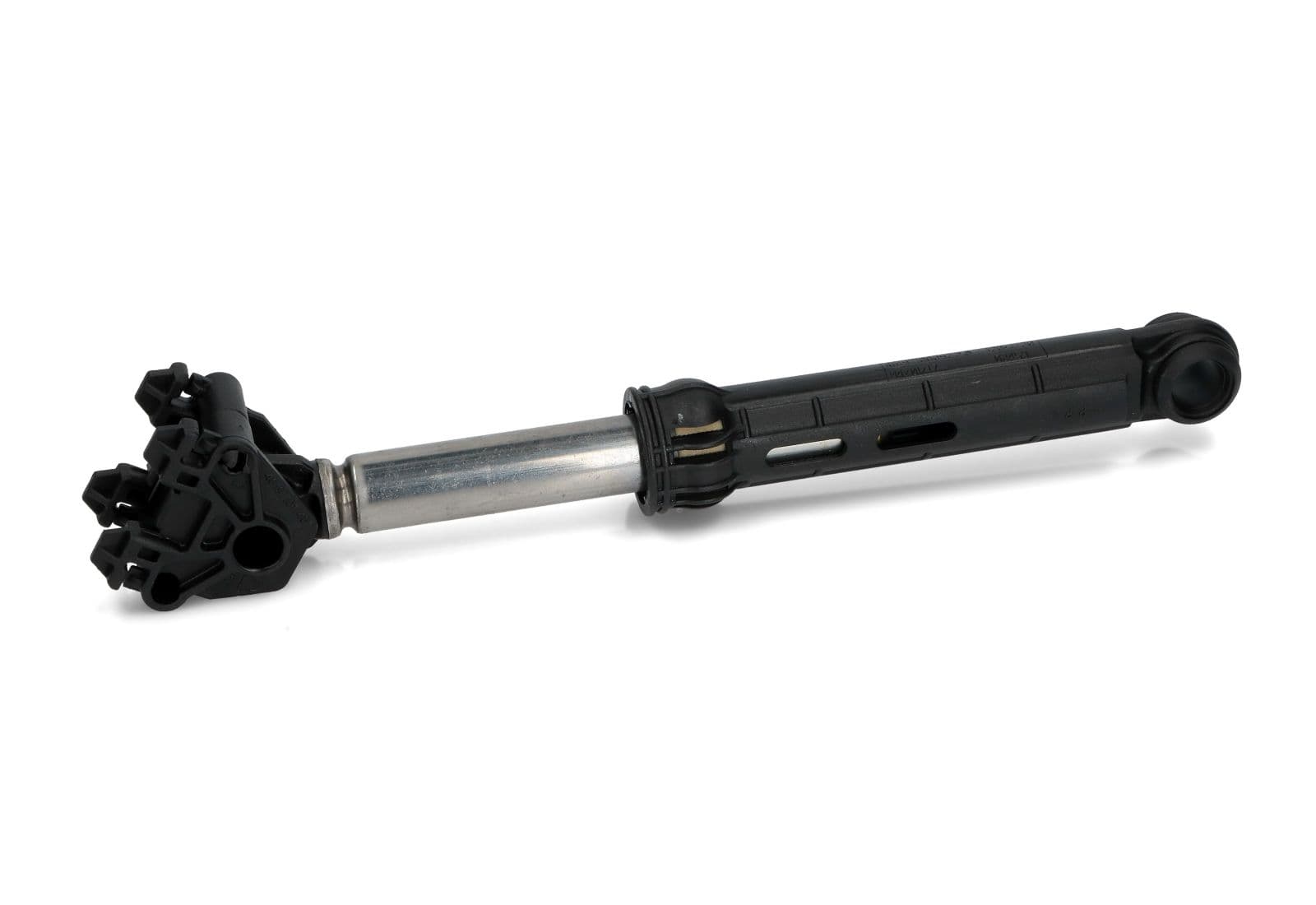 🛠️ Tlumič 220 mm / 22 cm do praček Whirlpool Indesit – C00309362