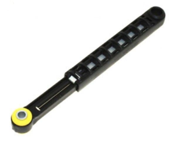🛠️ Tlumič 184 mm do praček Bosch Siemens (11039636)