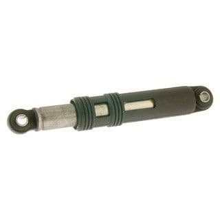 🛠️ Tlumič k pračkám 120N – Fagor Brandt Philco Vestel Siltal (113800437)