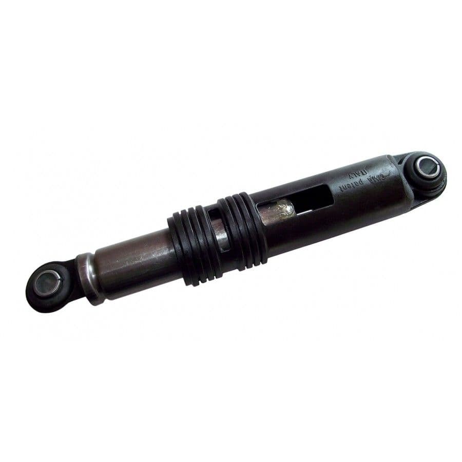 🔧 Tlumič k pračce 113800436 – Krátký tlumič 150N do praček Fagor Brandt Philco Vestel