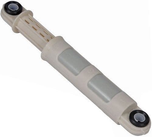 🔧 Tlumič do praček AEG Electrolux Zanussi (1292348636)