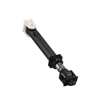 🛠️ Tlumič k pračce C00313078 – Whirlpool Indesit Bauknecht
