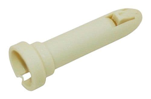 🔧 Čep tlumiče k pračce Beko Blomberg 2801430400 – originál