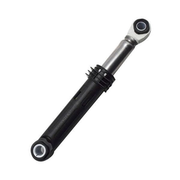 🔧 Tlumič k pračce Sharp Philco Vestel Bompani 47004427