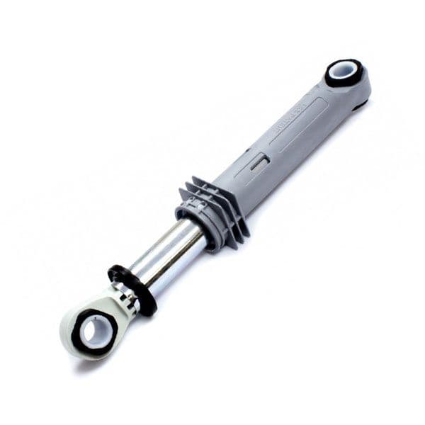 🛠️ Tlumič do praček Sharp Philco Vestel Bompani – 47005034