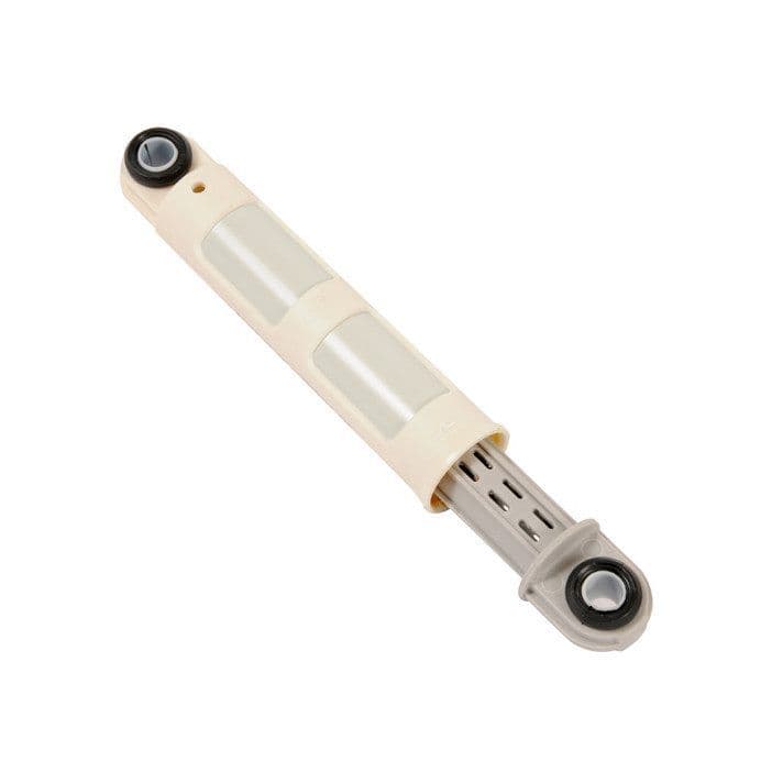 🛠️ Tlumič do praček AEG Electrolux Zanussi (1322553114)