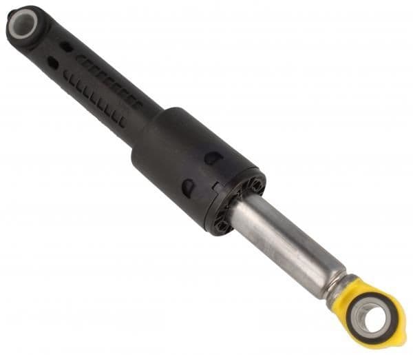 🔩 Tlumič do praček AEG Electrolux Zanussi (1327442206)