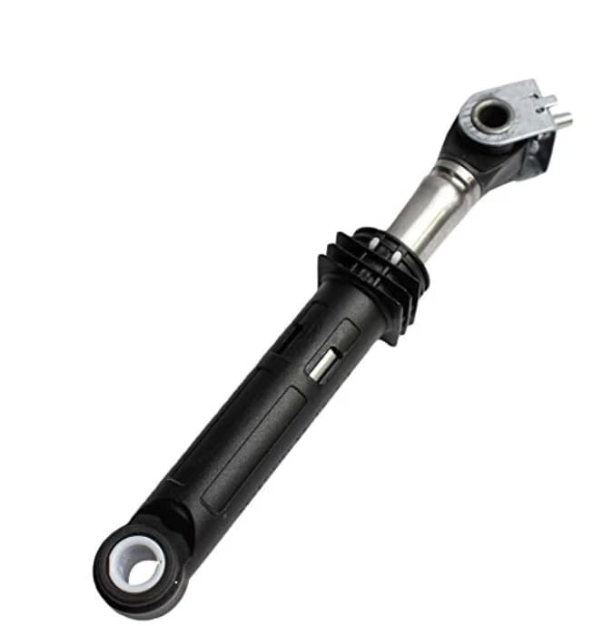 🛠️ Tlumič do praček Beko Blomberg – 2829010100