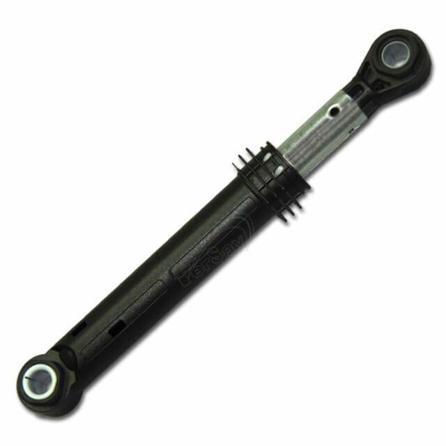 🛠️ Tlumič do praček Vestel 47010522