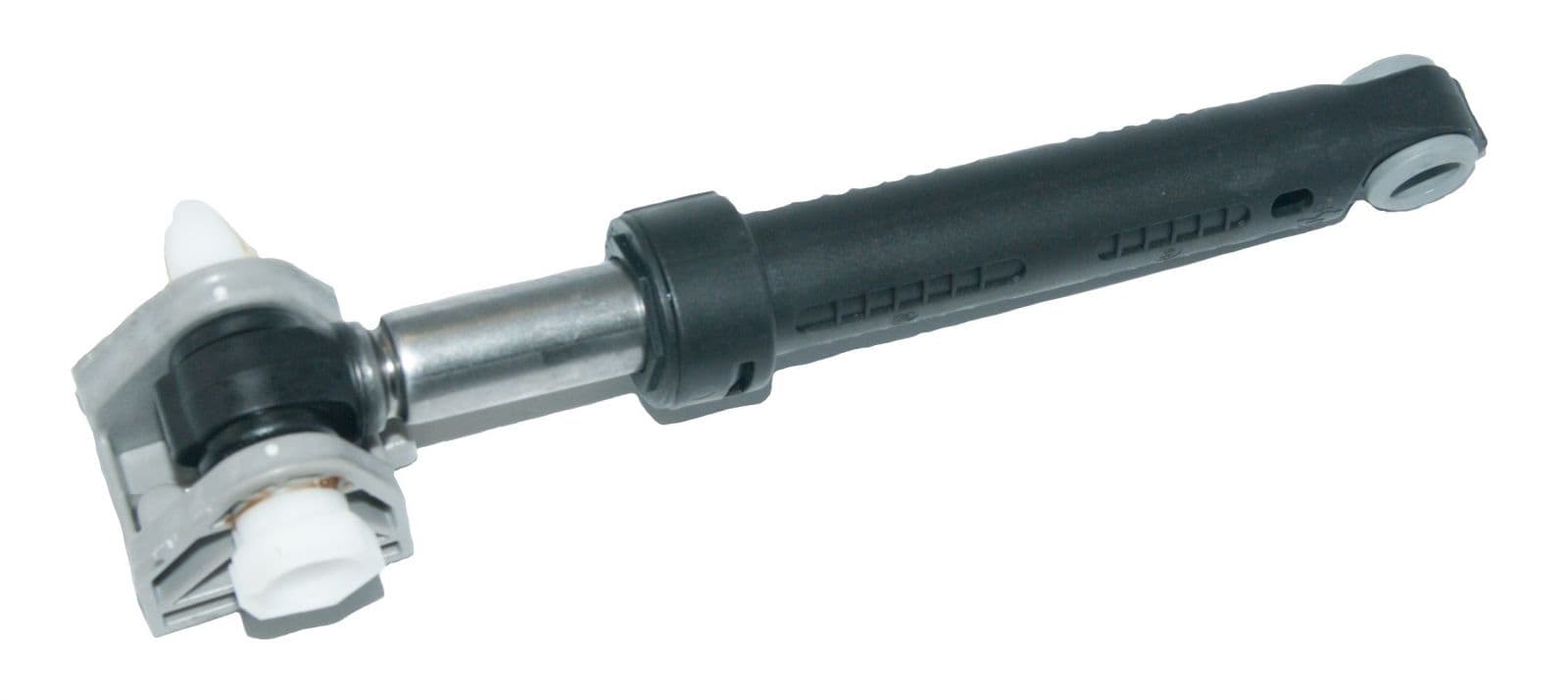 🔧 Tlumič do praček AEG Electrolux Zanussi (1552394023)