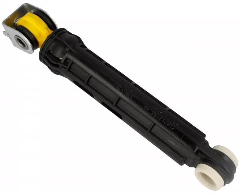 🔧 Tlumič k pračce 481010906583 – Whirlpool Indesit Ariston Hotpoint