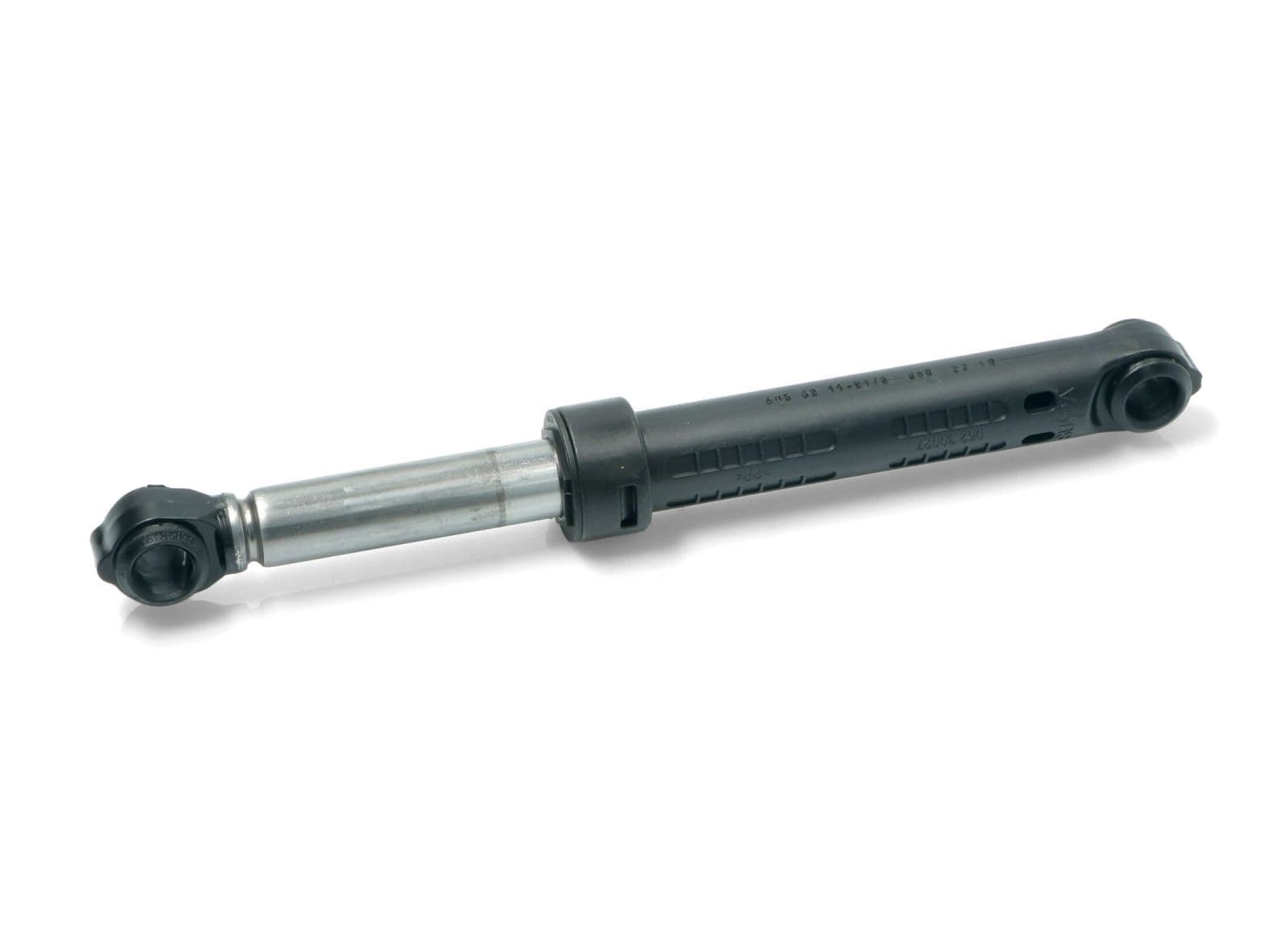 🛠️ Tlumiče k pračce 1108429000 – AEG Electrolux Zanussi