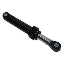 🛠️ Tlumič do praček Beko Blomberg – 2830730100