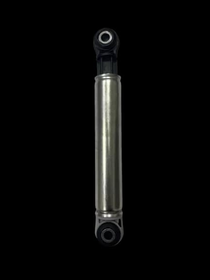 🛠️ Tlumič k pračce 210 mm 110 - 120N Miele – 04500826
