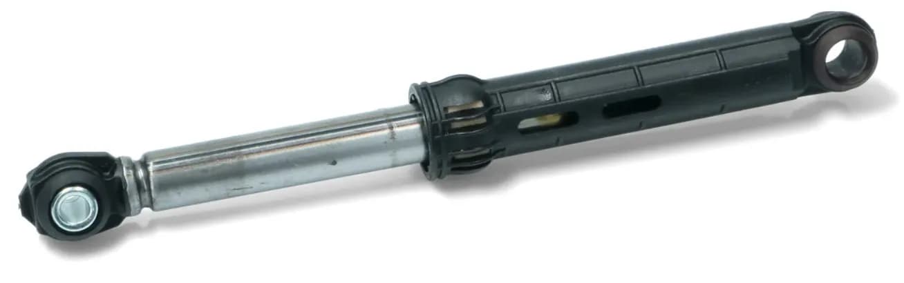 🛠️ Tlumič nárazů do praček Bosch Siemens (00188222)
