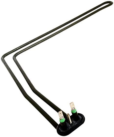 🔌 Topné těleso do myčky nádobí Whirlpool Indesit Ariston – C00144898