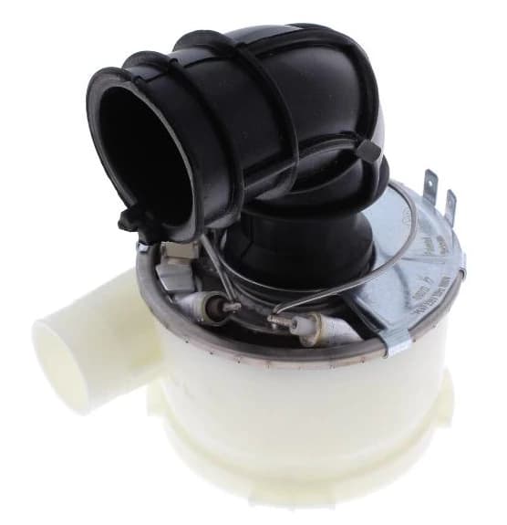 🔥 Topné těleso k myčce nádobí Whirlpool Indesit – C00520796