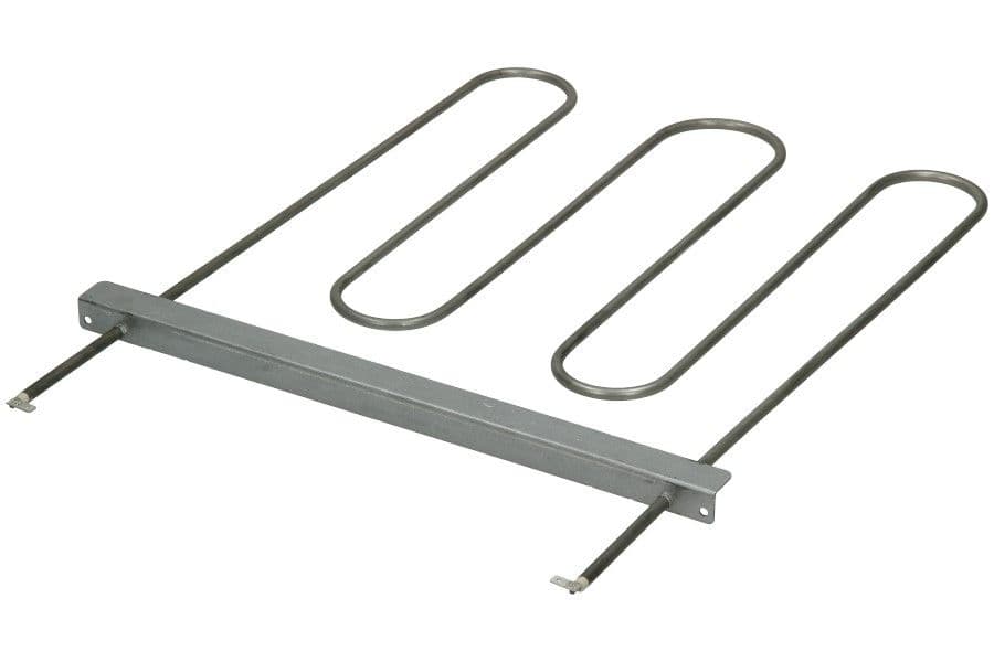 🔥 Těleso topné dolní k pečicí troubě 1200W – C00288251 (Whirlpool, Indesit, Ariston) 🔥