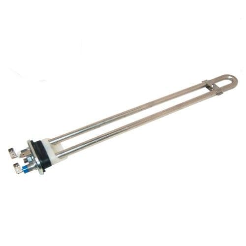 🔥 Těleso topné myčka Candy / Hoover – 41006831