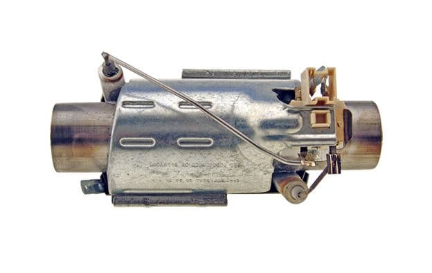 🔥 Topné těleso k myčkám nádobí 145mm 2000W AEG Electrolux Zanussi Philco (50297618006)