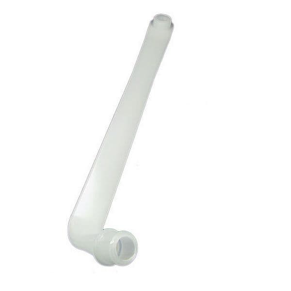 🔩 Trubka stoupací k myčce nádobí Candy Hoover Baumatic – 49017695