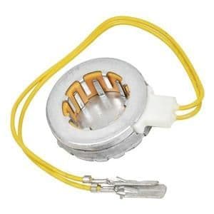 🌀 CAN49000464 Tacho motoru pro motory Candy Hoover – Cívka tachometrického generátoru