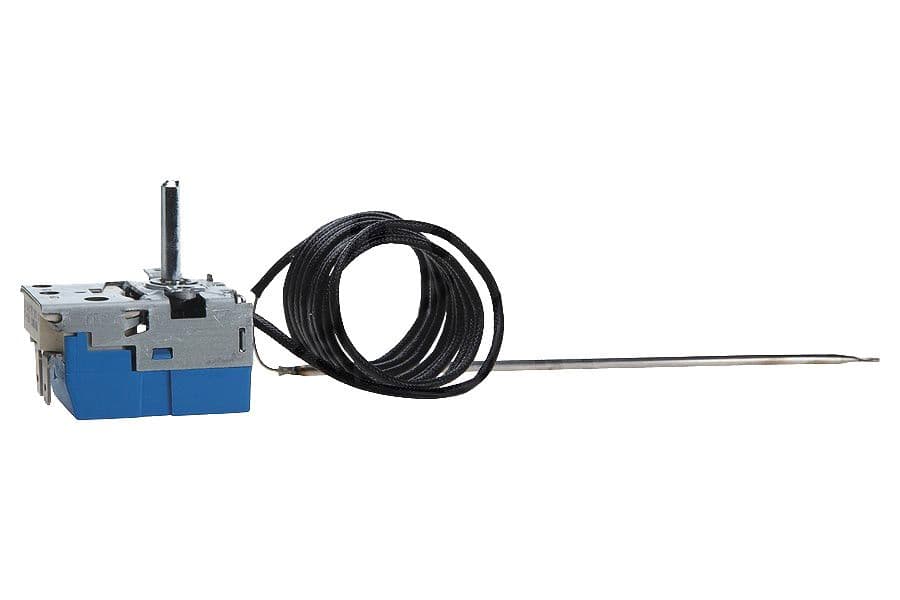 🌡️ Termostat k pečicí troubě 50 – 300 °C 900 mm (C00310964) – Whirlpool Indesit