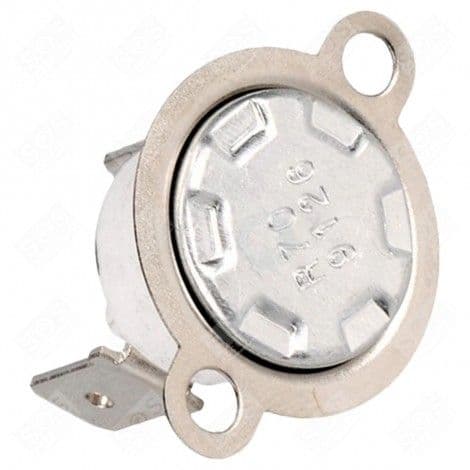 🌡️ Termostat trouba Beko / Blomberg – 263410018