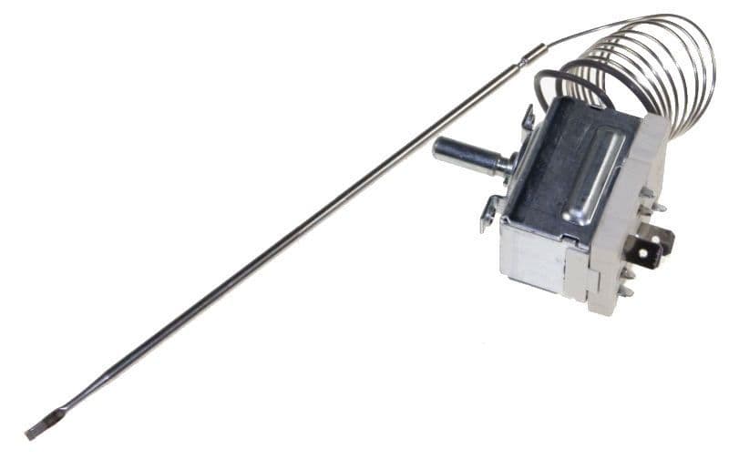 🌡️ Termostat do trouby do sporáku Gorenje Mora (726503)