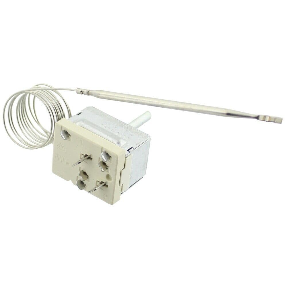 🌡️ Termostat trouba EGO - 55.17062.420 pro Electrolux, AEG, Zanussi, Philco (kódy: 5611490011, 3890770047, 3890770245, EGO 55.17062.420)