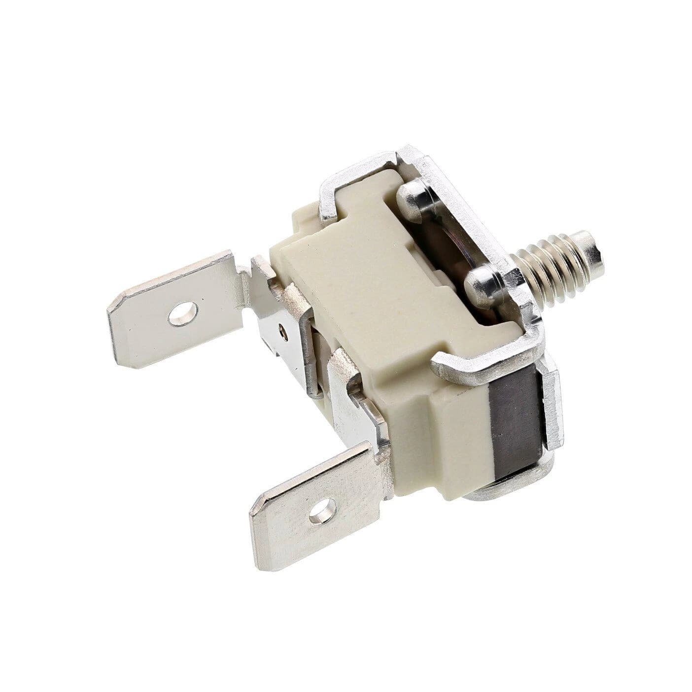 🌡️ Termostat bezpečnostní pro trouby AEG Electrolux Zanussi (140055397016)