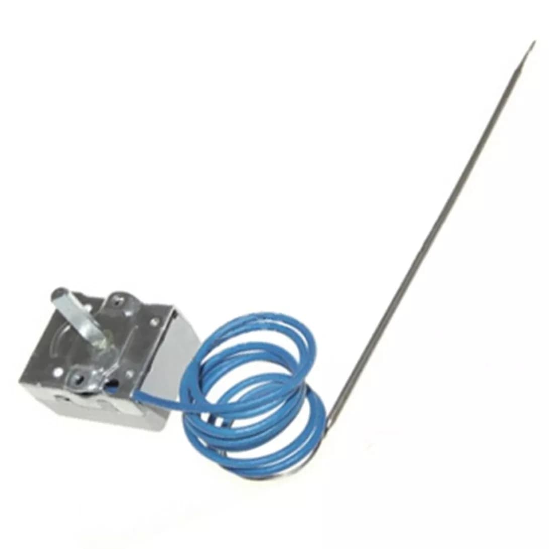 🛠️ Termostat k pečicí troubě 32001459 – Vestel, Candy, Hoover, Samsung