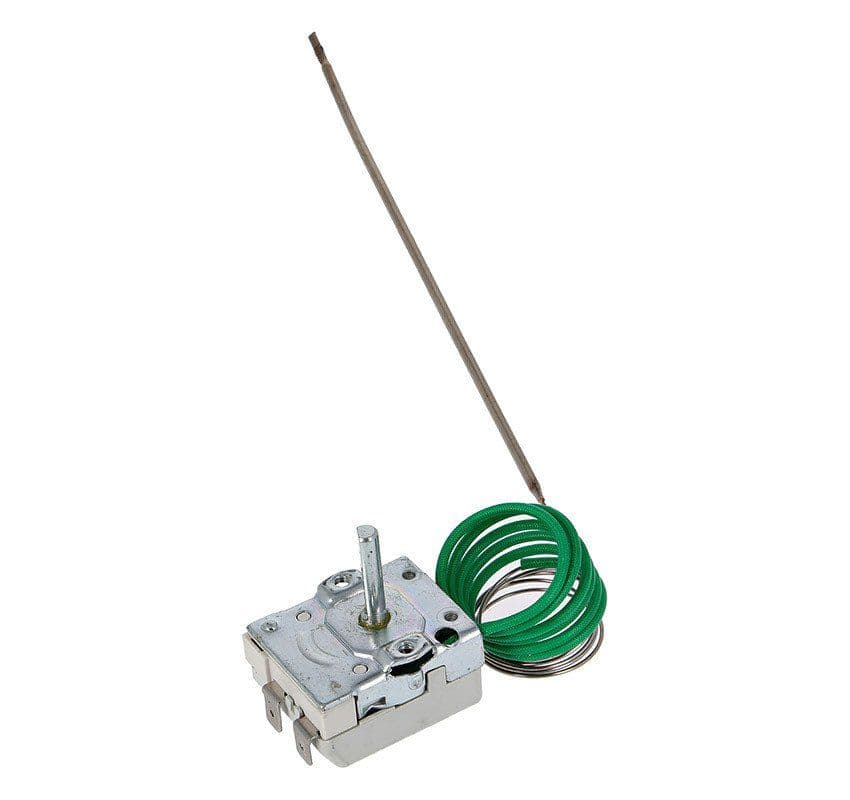 🌡️ Termostat trouba Candy/Hoover 42823428