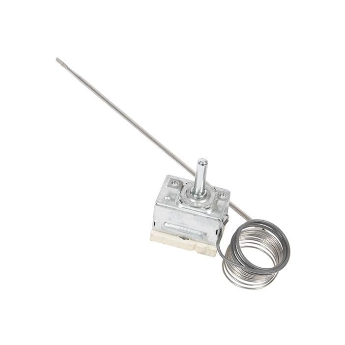 🌡️ Nastavitelný termostat sporáků AEG Electrolux Zanussi (3890776036)