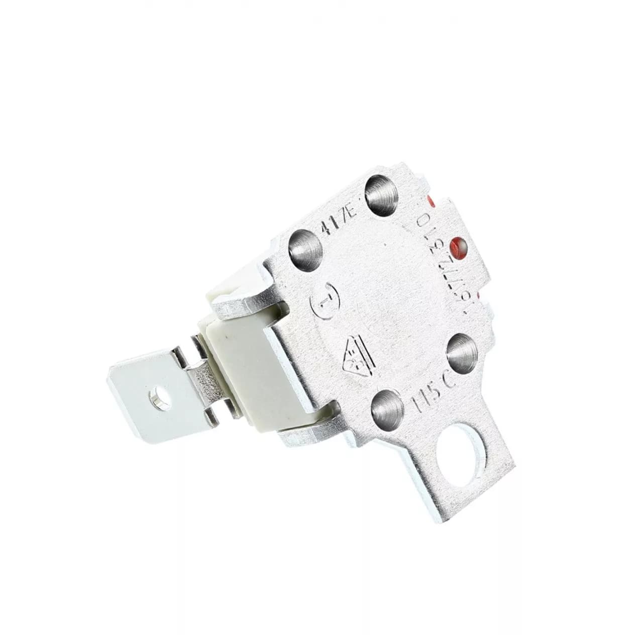 🌡️ Termostat do trouby AEG Electrolux Zanussi (3570560056)