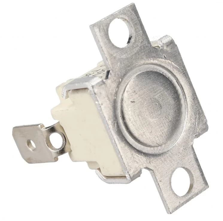 🔥 Termostat k pečicí troubě Gorenje Mora (GOR806481, 512920)