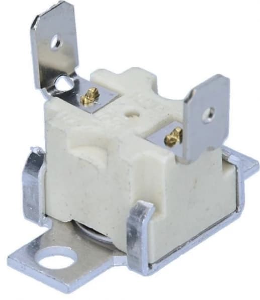🛡️ Bezpečnostní termostat do trouby Fagor Brandt (AS0023347)