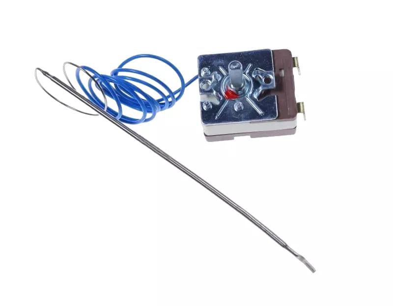 🌡️ Termostat do trouby Gorenje Mora GOR946900