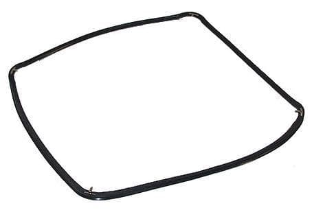 🔒 Těsnění dveří k pečicí troubě 355x310 mm – C00141625, Whirlpool Indesit Ariston