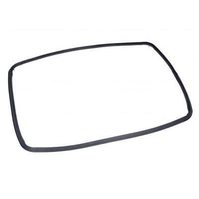🛠️ Těsnění dveří 420 x 320 mm / 42 x 32 cm do trouby AEG Electrolux Zanussi (140043543010)