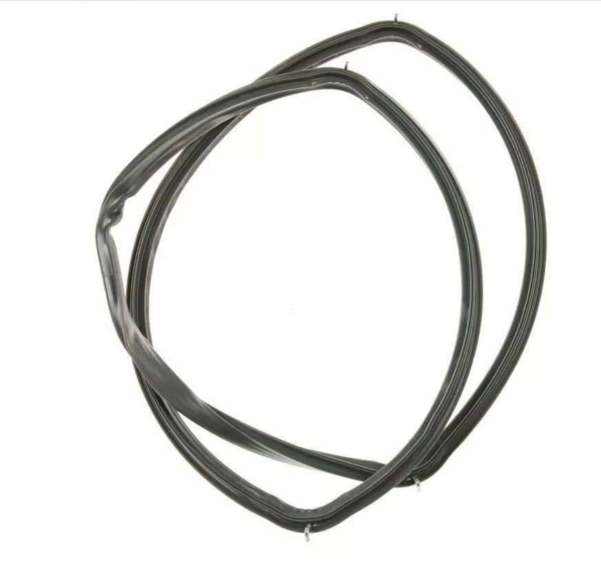 🚪 Obvodové těsnění dveří trouby Candy Hoover Baumatic – 07027700